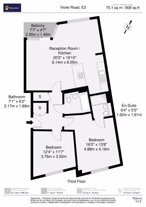 Photo 22- click for photo gallery